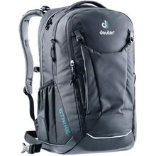 Рюкзак Deuter Strike (Black)