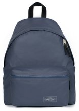 Рюкзак Eastpak Padded Pak'R (Topped Downtown)