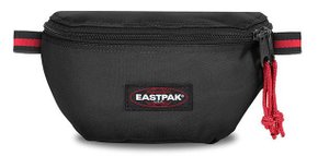 Сумка на пояс Eastpak Springer (Blakout Sailor) - Фото 1