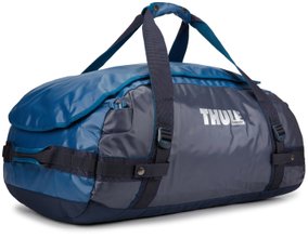 Спортивна сумка Thule Chasm 70L (Poseidon)