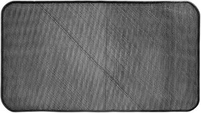 Захист від конденсації Thule Anti-Condensation Mat 2 (Grey) - Фото 1