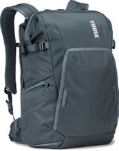 Рюкзак Thule Covert DSLR Backpack 24L (Dark Slate) 3203907