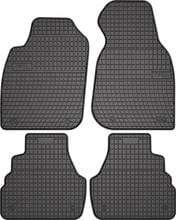 Гумові килимки Frogum El Toro для Audi A6/S6/RS6 (mkII)(C5) 1997-2004