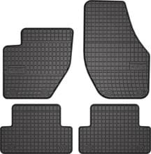 Гумові килимки Frogum El Toro для Volvo V40 (mkII) 2012-2019