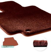 Двошарові килимки Sotra Magnum 20mm Red для Chevrolet Lacetti / Nubira (mkI)(універсал)(багажник) 2004-2011 - Фото 1