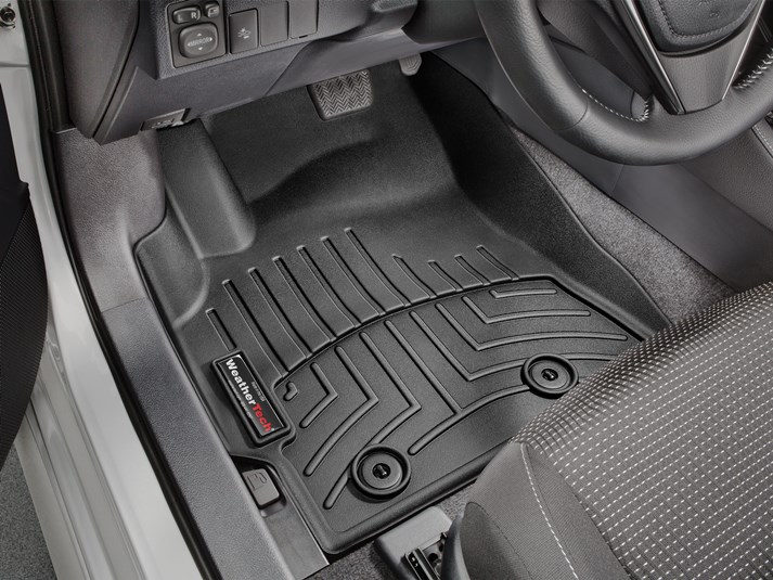 Коврик аурис. Rav4 коврики в салон WEATHERTECH. Коврики WEATHERTECH FLOORLINER для Toyota Highlander. Коврики Тойота рав 4 2017. Коврики Тойота аурис.