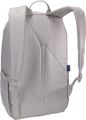 Рюкзак Thule Indago Backpack 23L (Soft Sand) 3205208 - Фото 10