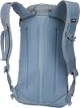 Походный рюкзак Thule AllTrail Daypack 18L (Pond) 3205086 - Фото 10