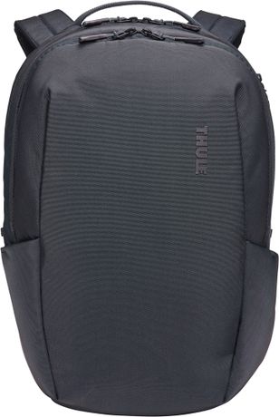 Рюкзак Thule Subterra 2 Backpack 27L (Dark Slate) 3205028 - Фото 2