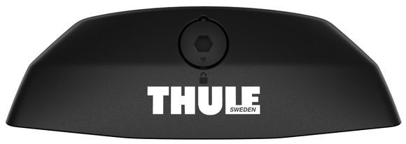 Заглушки штатного места Thule Fixpoint Kit Cover 710750 (4 шт)