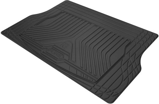 Универсальный коврик в багажник Frogum Pure (1260x800) - Фото 2