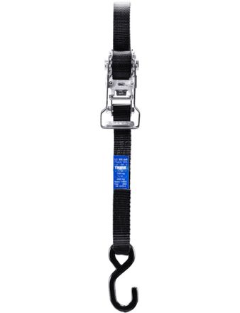 Ремень для крепления груза Thule Strap 323000