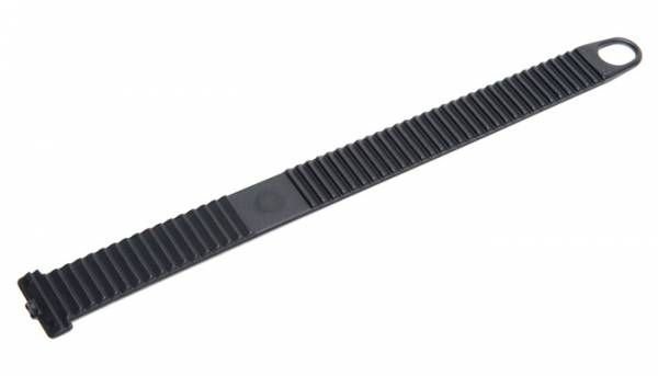 Ремень фиксации заднего колеса 34358 (ProRide 591, OutRide) - Фото 1