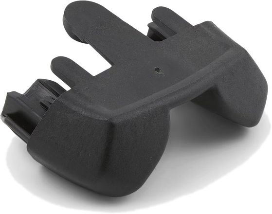 Заглушка велокрепления 52669 (ProRide 598)