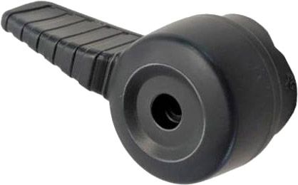 Ручка зажатия хаба 54142 (UpRide) - Фото 2