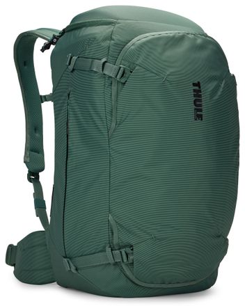 Туристический рюкзак Thule Landmark 40L (Hazy Green) 3205311