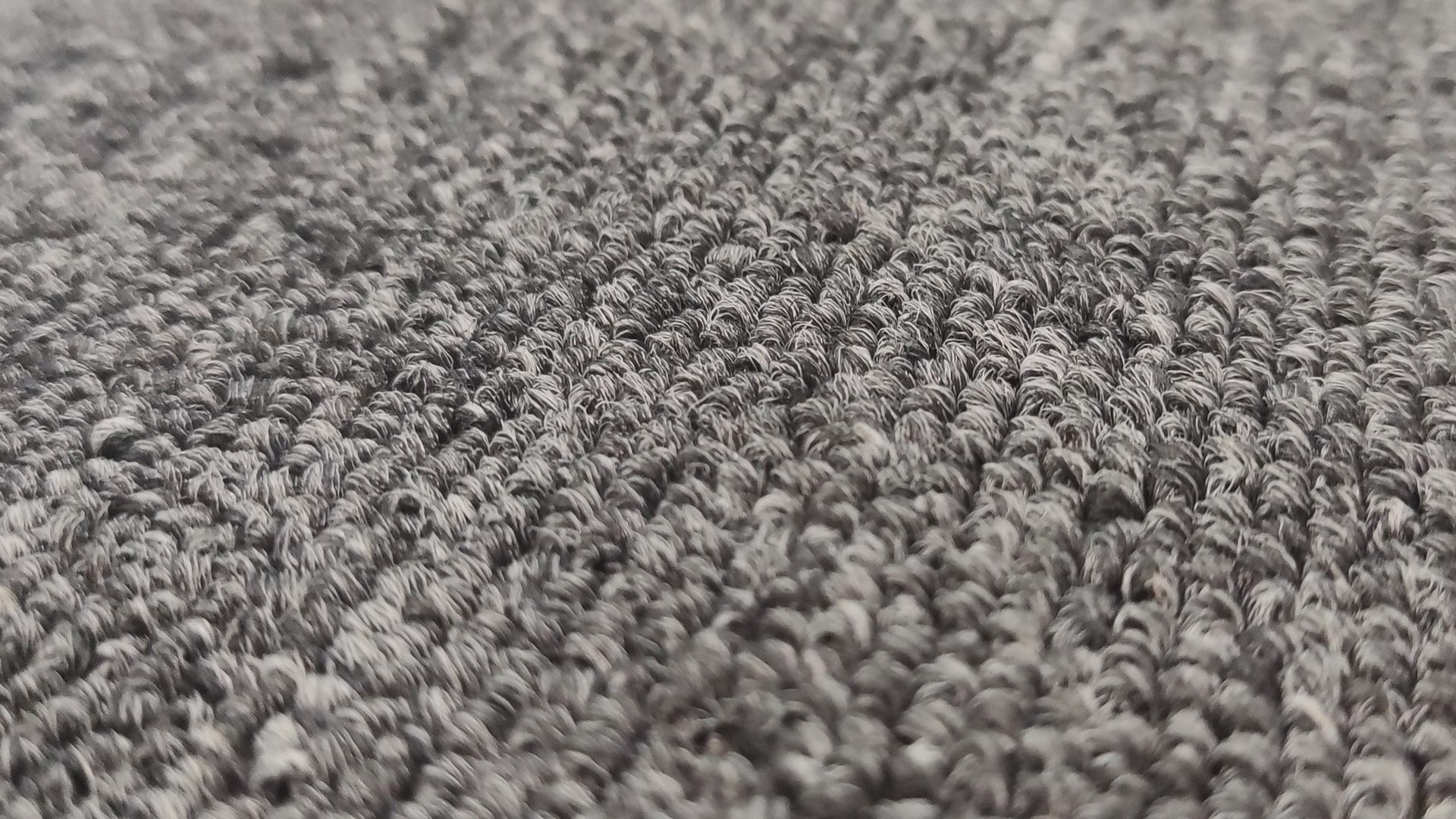 Текстильные коврики Pro-Eco Graphite для Mercedes-Benz G-Class (W460-W463)(багажник) 1989-2018 - Фото 2