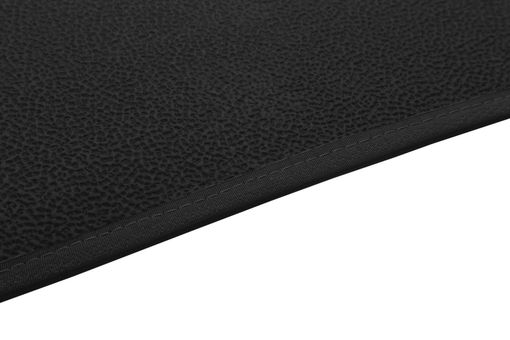 Двухслойные коврики Sotra Magnum Black для Great Wall Deer (mkI)(багажник) 2003-2013 - Фото 3