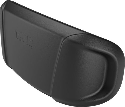 Накладка на ручку Thule Yepp Mini Handlebar Padding 2 12020900
