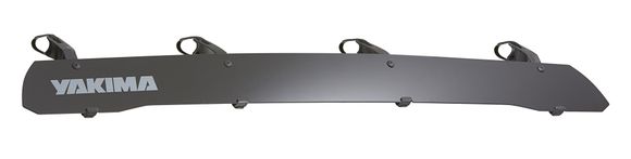 Спойлер для поперечины Yakima 46' WindShield