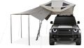 Навес Thule Approach Awning S/M (Pelican Grey) 901851 - Фото 3