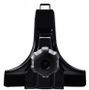 Опоры Thule Raingutter Foot 951200