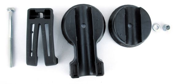 Ручка в сборе Peruzzo 944 Assembly Kit