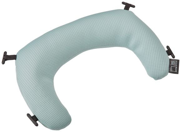 Подушка Thule Sapling Pillow (Alaska) 3204541