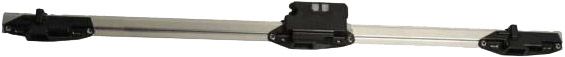Центральный замок (1300 мм) 13828 (Touring Sport) - Фото 2