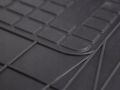 Резиновый коврик универсальная перемычка (52 x 41) - Фото 4