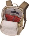 Походный рюкзак Thule AllTrail Daypack 18L (Faded Khaki) 3205087 - Фото 5