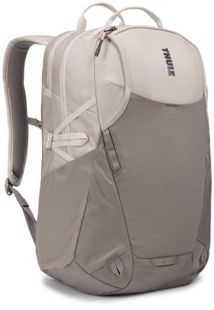 Рюкзак Thule EnRoute 26L (Pelican/Vetiver) 3204848