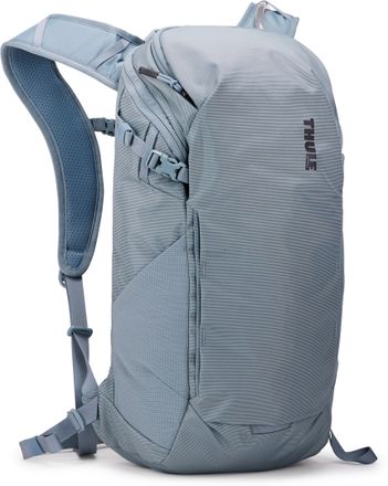 Рюкзак-гидратор Thule AllTrail Hydration Backpack 16L (Pond) 3205080