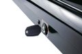 Бокс Thule Dynamic M Titan 612801 - Фото 5