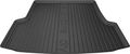 Резиновый коврик в багажник Frogum Dry-Zone для BMW 3-series (F34)(Gran Turismo) 2013-2020 (багажник) - Фото 2