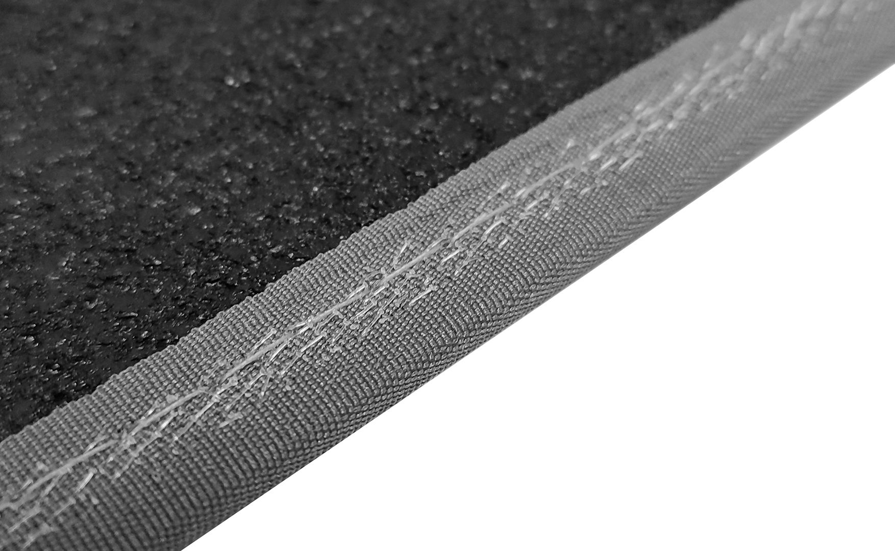 Текстильные коврики Pro-Eco Beige для XPeng G6 (mkI) 2023→ - Фото 4