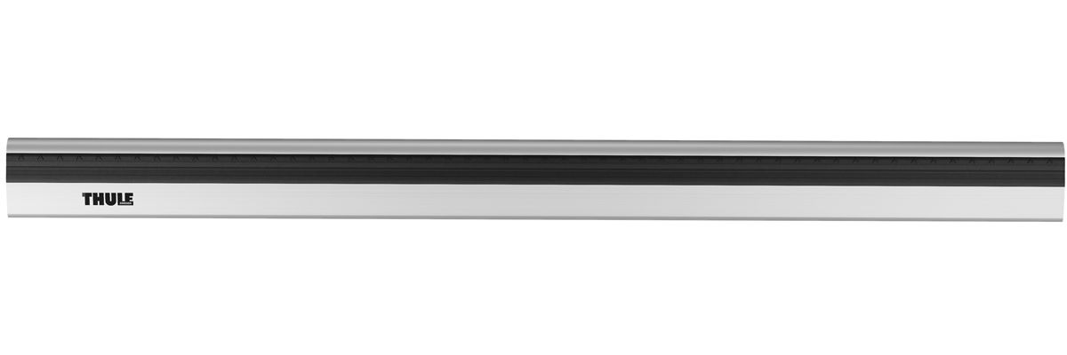 Поперечка Thule Wingbar Edge 721400 (95см) - Фото 2