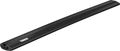 Поперечина Thule Wingbar Edge Black 721520 (104см)