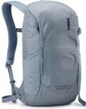 Походный рюкзак Thule AllTrail Daypack 18L (Pond) 3205086 - Фото 1