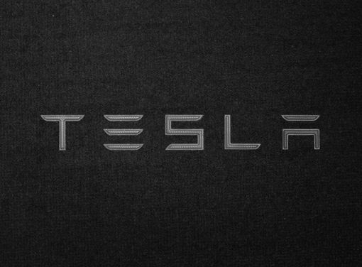 Двухслойные коврики Sotra Premium Graphite для Tesla Model X (mkI)(1-2 ряд) 2015 - 22/08/2017 - Фото 6