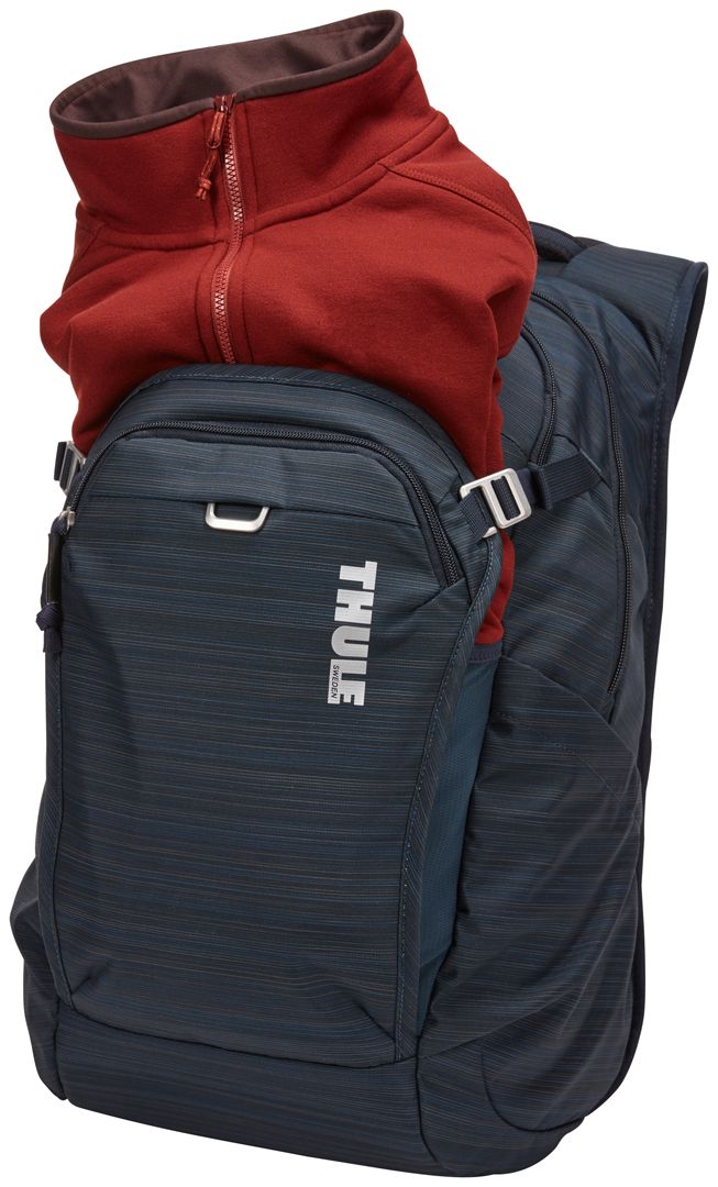 Рюкзак Thule Construct 24L (Carbon Blue) 3204168 - Фото 7