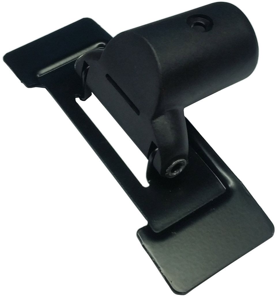 Верхняя опора 31153 (BackPac) - Фото 2