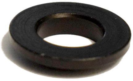 Шайба 50786 (Fit Kit 3028) - Фото 2