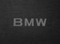 Двухслойные коврики Sotra Classic Black для BMW i3 (G28 BEV) 2022→ - Фото 6