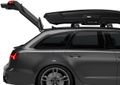 Бокс Thule Vector L Titan 613700 - Фото 16