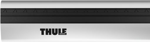 Поперечка Thule Wingbar Edge 721400 (95см) - Фото 6