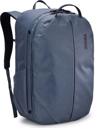 Рюкзак Thule Aion Travel Backpack 40L (Dark Slate) 3205017