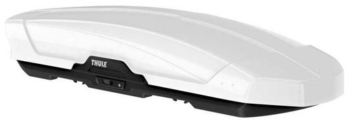 Бокс Thule Motion XT XL White 629803 - Фото 1