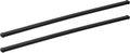 Поперечины Thule SquareBar Evo 712400 (135см)