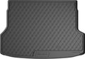 Резиновый коврик в багажник Gledring для Subaru Forester (mkV) 2018-2024 (багажник) - Фото 1